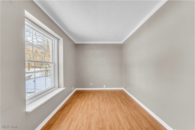 Building Photo - 117 Cleveland St