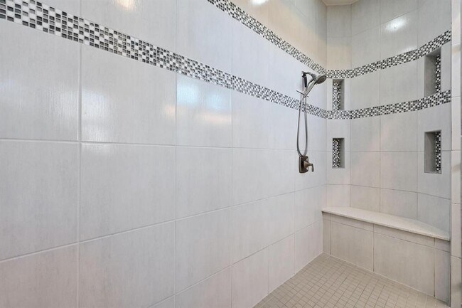 Building Photo - 7124 Calpe Dr