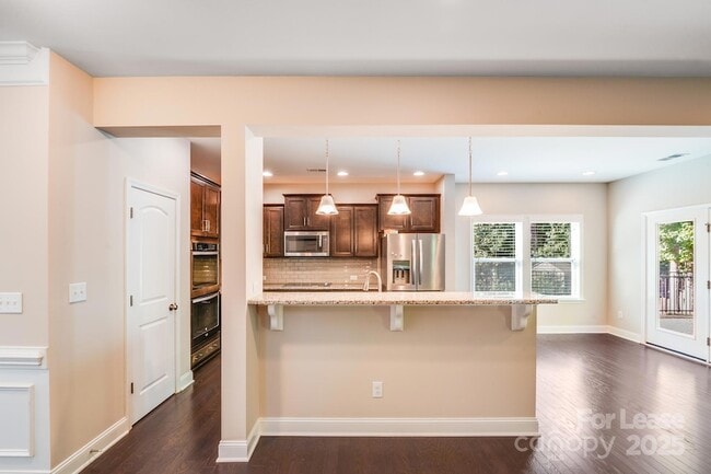 Building Photo - 13122 Oakhaven Glen Ln
