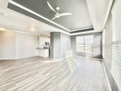 Building Photo - 4221 W Spruce St