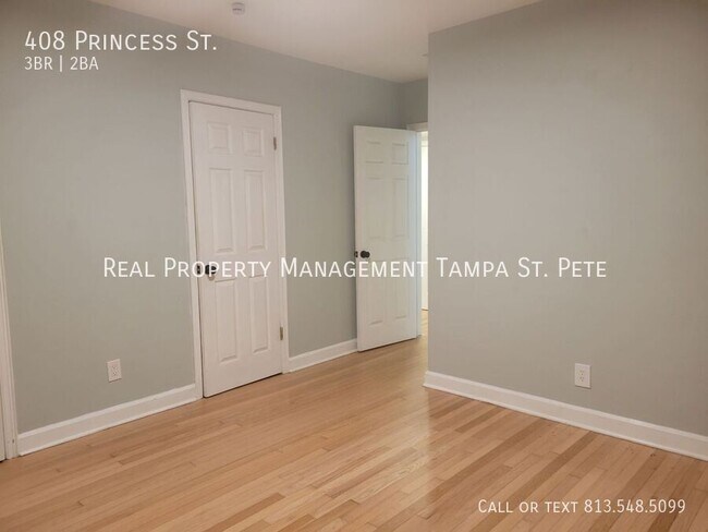 Building Photo - 408 Princess St