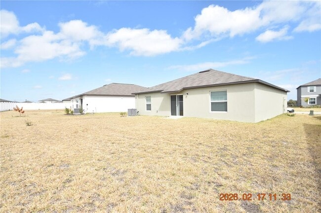 Building Photo - 4490 Cozy Condor Ct