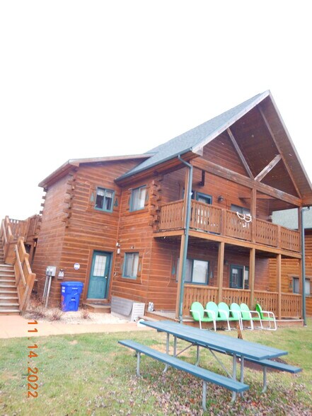 Building Photo - 459 Overlook Ct