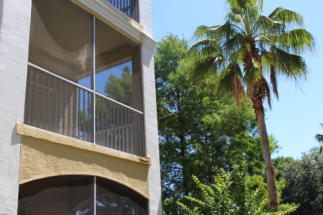 Building Photo - 2729 Maitland Crossing Way #208