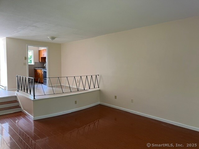 Building Photo - 99 Woodland Dr