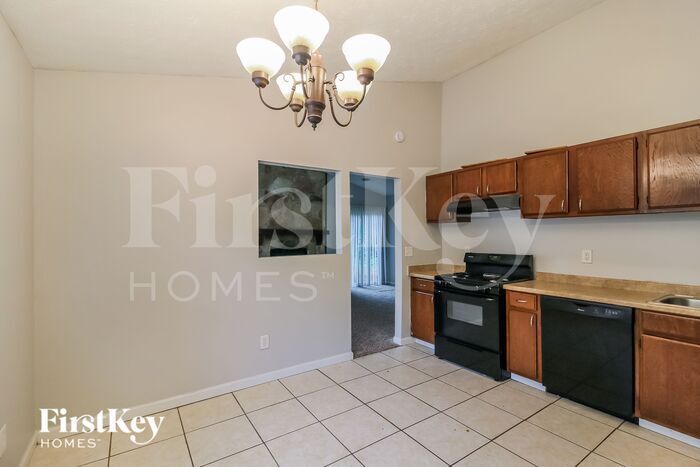 Building Photo - 6168 Creekford Dr