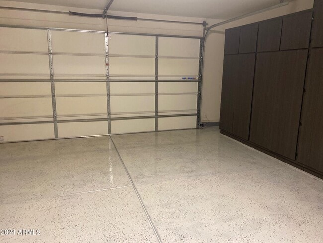 Building Photo - 22120 N 28th Pl