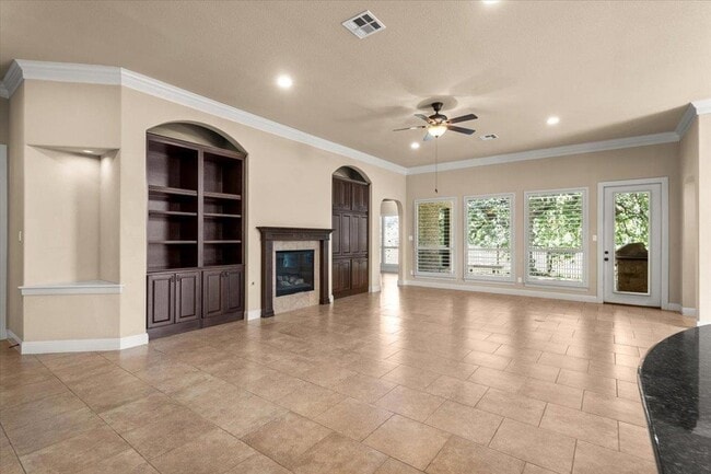 Building Photo - 3061 Portulaca Dr