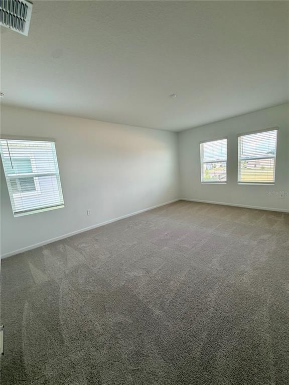 Building Photo - 7436 Capstone Dr