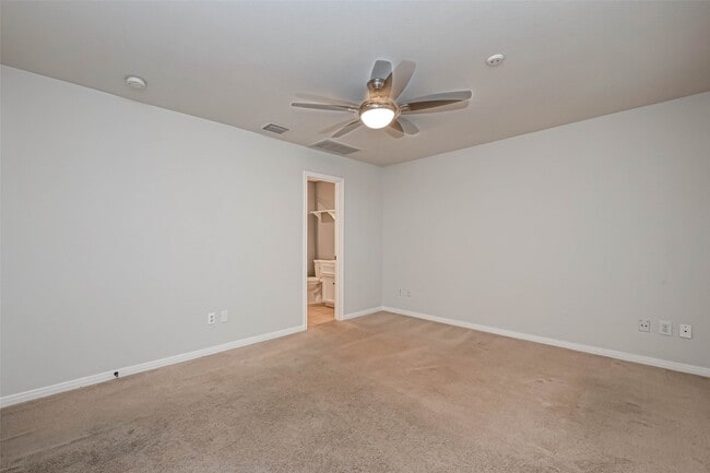 Building Photo - 1425 Oneil St