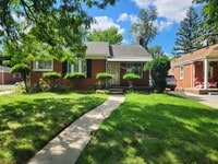 Building Photo - 11627 Bramell