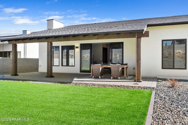 Building Photo - 5504 Edgar Way