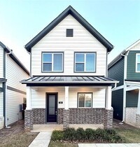 Building Photo - 1830 NE Green Oaks Blvd