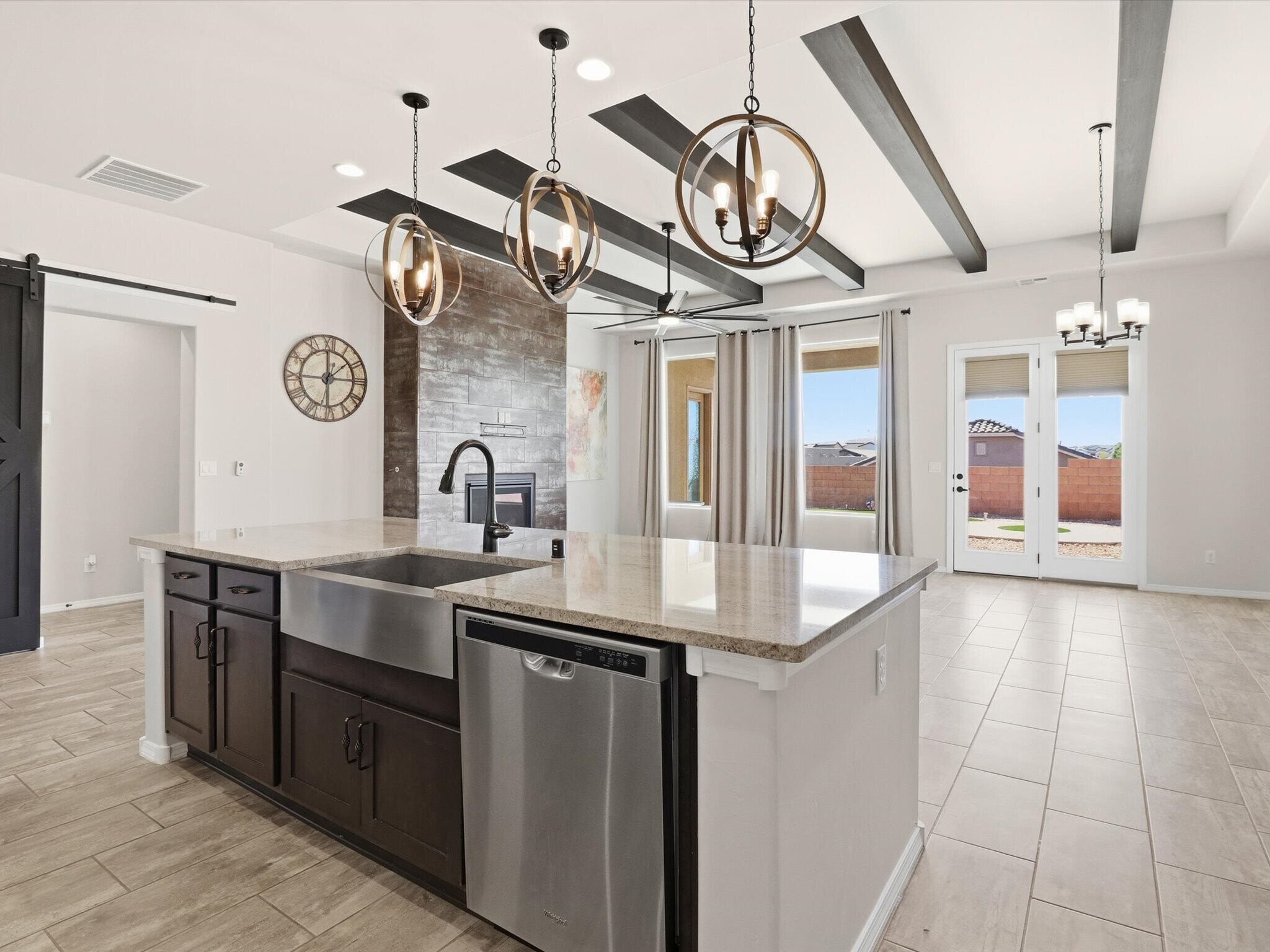 Building Photo - 6936 Dusty Dr NE