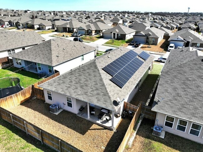 Building Photo - 5808 Ronee Leah Dr