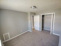 Building Photo - 57 Ferguson Dr