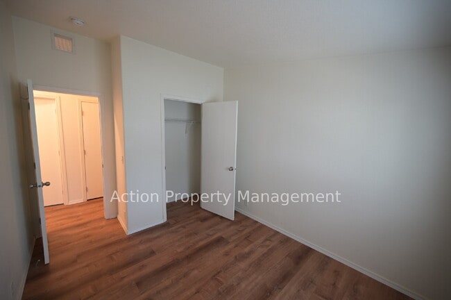 Building Photo - 3 bed 2 bath home in Monterra, a 55+ community between Sequim and Port Angeles