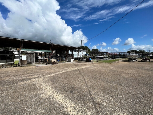 Building Photo - 3213 Willis St