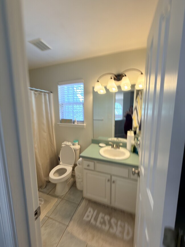 Building Photo - 3512 Chipada Ct