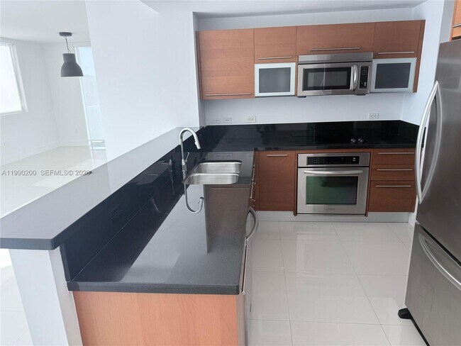 Building Photo - 244 Biscayne Blvd