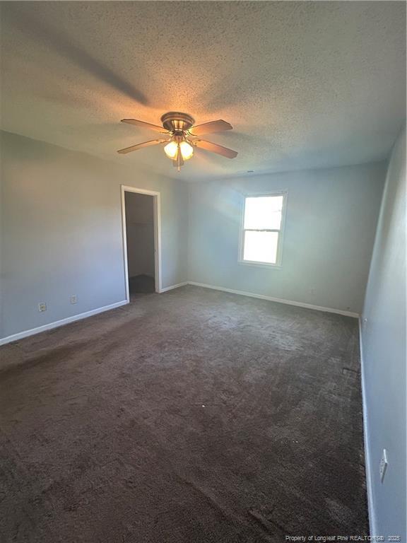 Building Photo - 1378 Singletree Ln