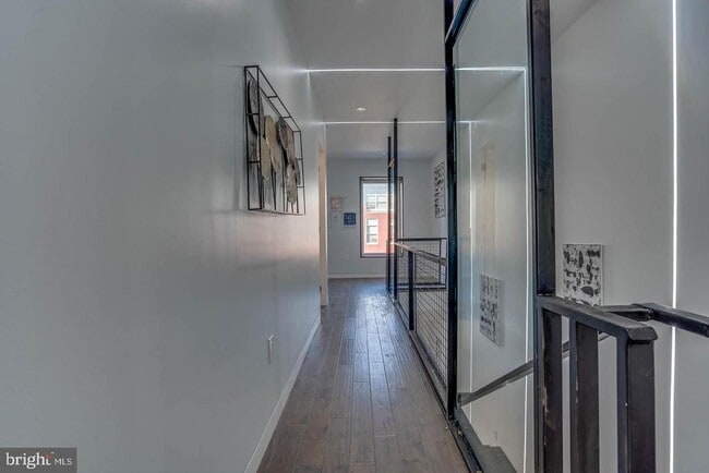 Building Photo - 50 O St NW