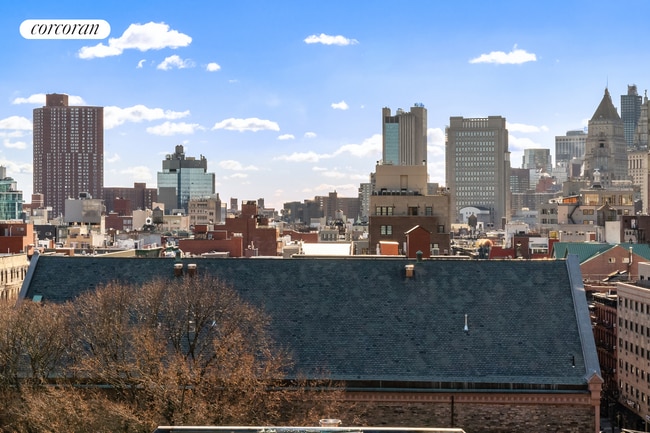Building Photo - 290 Mulberry St