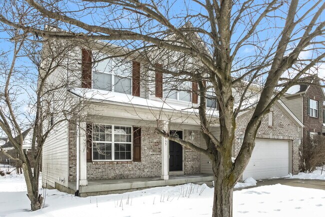 Building Photo - 12005 Gatwick View Dr