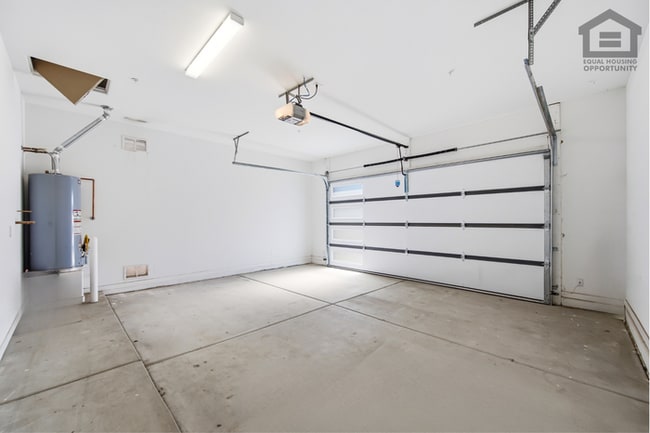 Building Photo - 3Bed/2Bath Home in Cave Creek! Ready for Immediate Move-In! -- NO HOA!