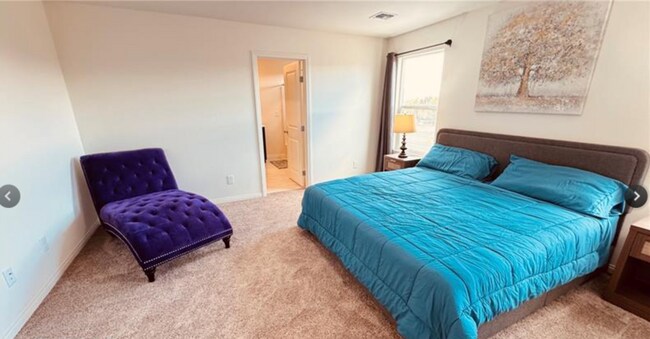 Building Photo - 4121 Texas Lilac Ave