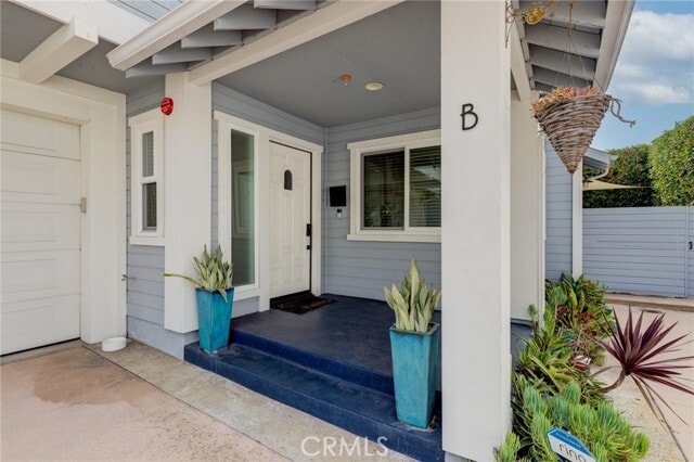 Building Photo - 1924 Ruhland Ave