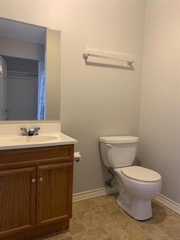 Building Photo - 1602 W Elm St