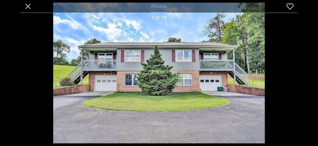 Building Photo - 3123 Trent Rd SE