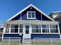 Building Photo - Gorgeous remodeled home!