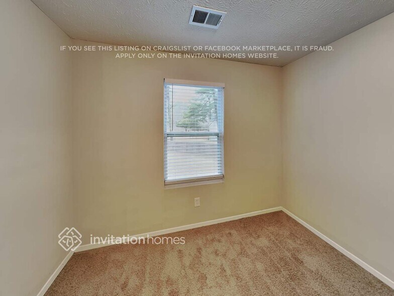 Building Photo - 4546 Wellspring Way