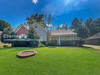 Building Photo - 6457 Amberview Cove