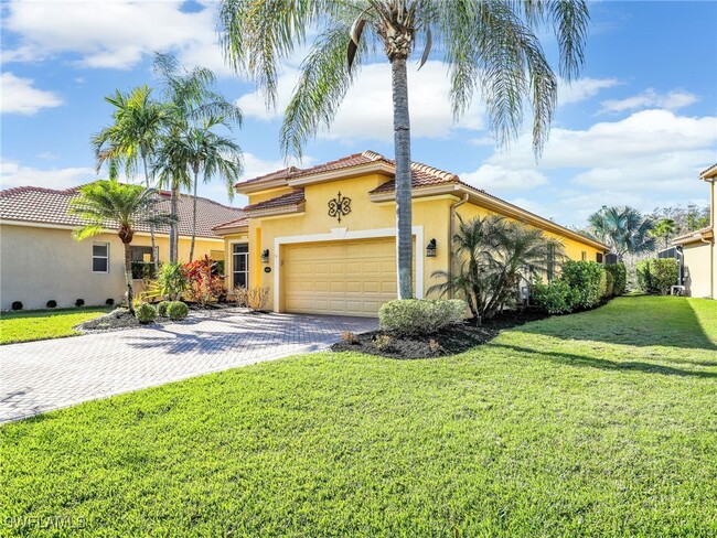 Building Photo - 13538 Troia Dr