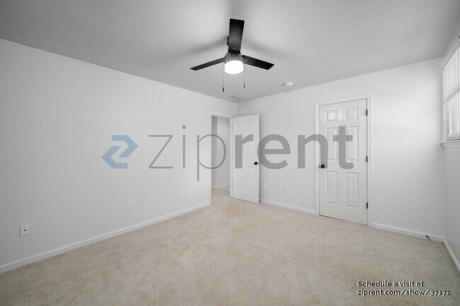 Building Photo - 4990 Sawgrass Pl NW