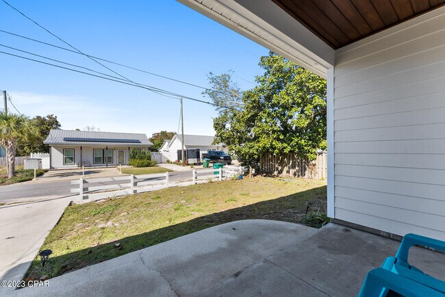 Building Photo - 308 George C Wallace Blvd