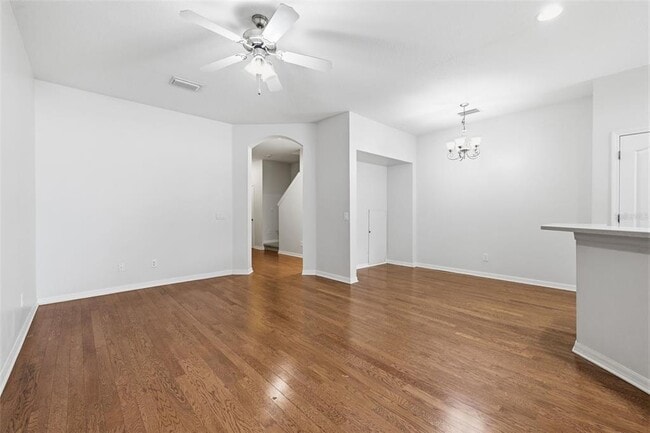 Building Photo - 4423 Amberly Oaks Ct