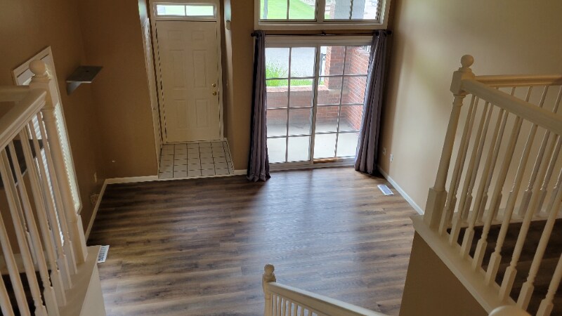 Building Photo - 3875 Forester Blvd