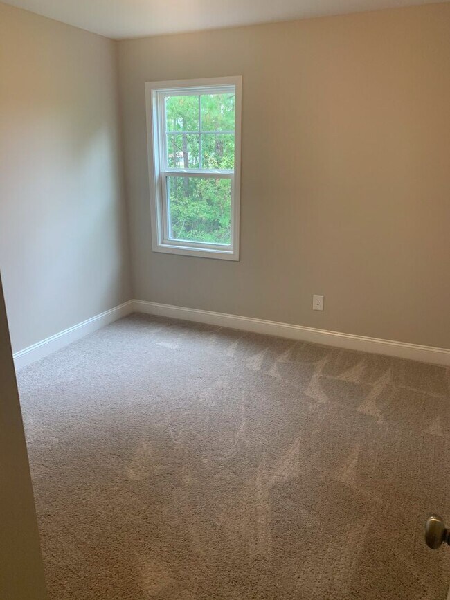 Building Photo - 212 N Stingray Ln