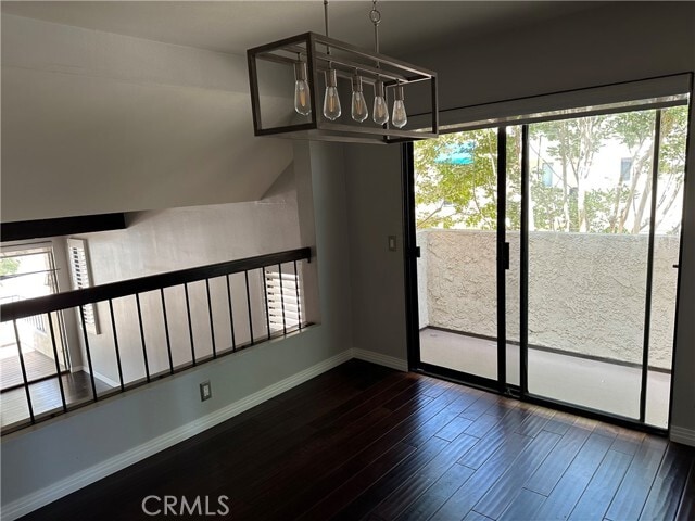 Building Photo - 16411 Lazare Ln
