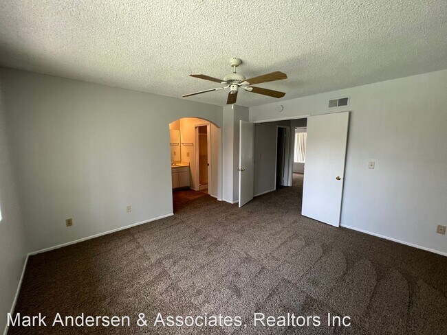 Building Photo - 3 br, 2.5 bath House - 1657 ASPEN VILLAGE WAY