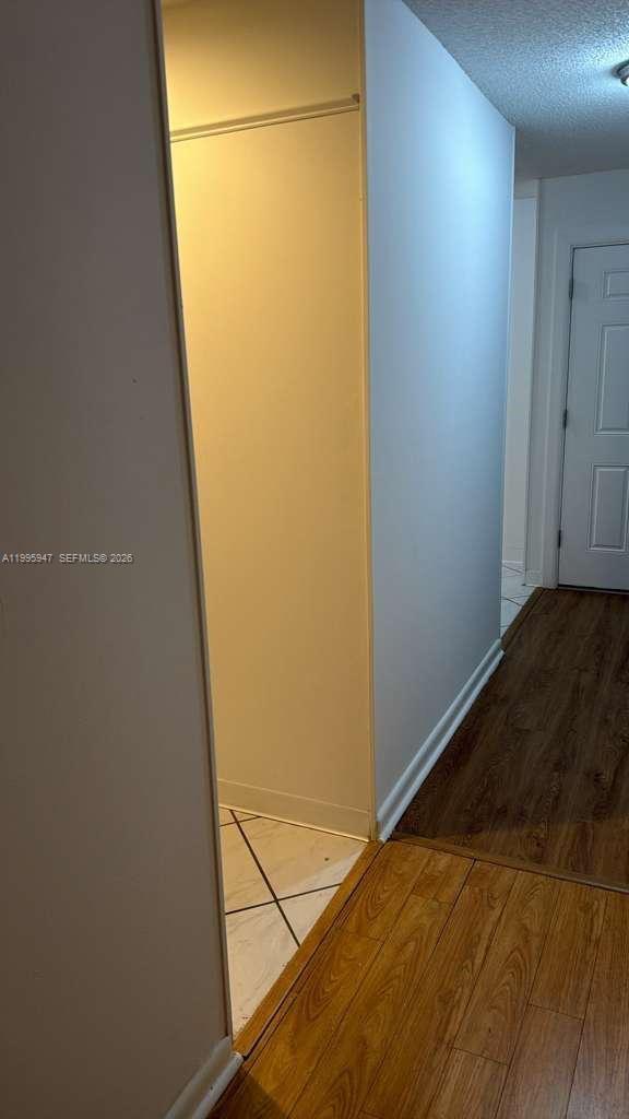 Building Photo - 13731 Flora Pl