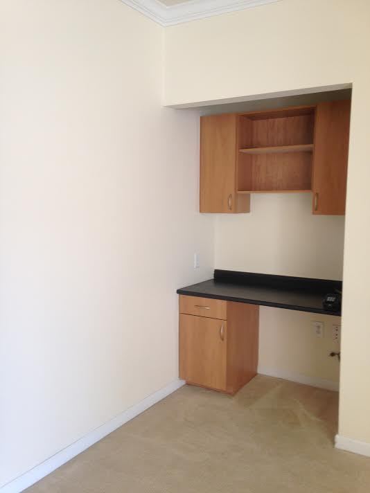 Building Photo - WELL MAINTAINED 2BR 2 BA CONDO IN ASHMORE @ GERMANTOWN