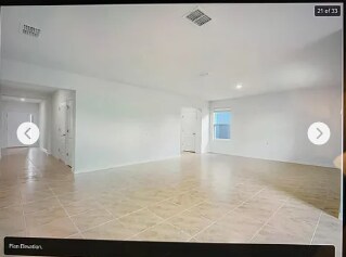 Family room - 561 Talisi Loop