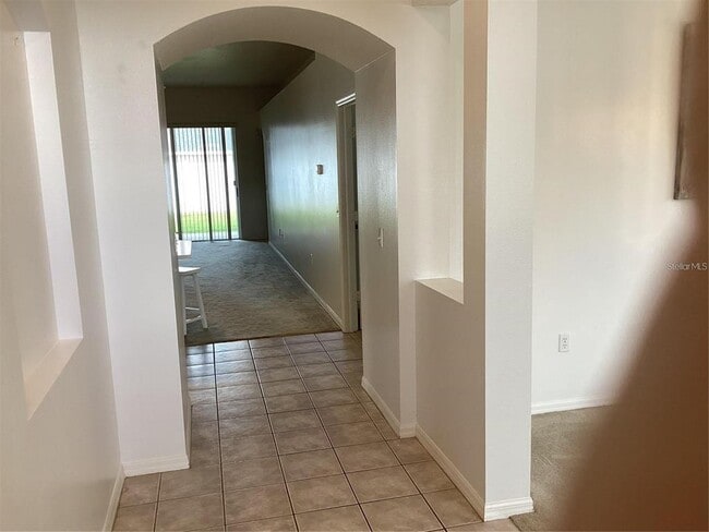 Building Photo - 29647 Fog Hollow Dr