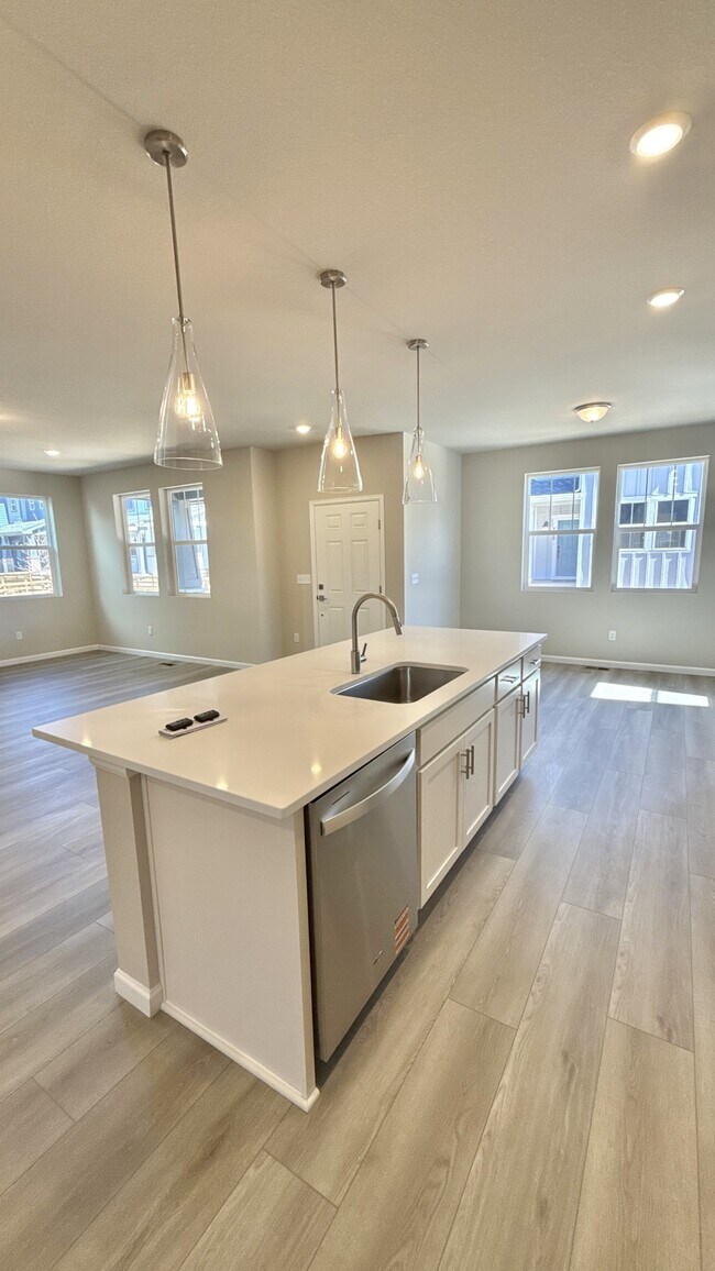 Building Photo - 764 Wood Sorrel Ln