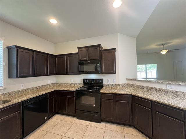 Building Photo - 4504 Merchant Trail